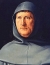 Premio Luca Pacioli 2023 - II Ed